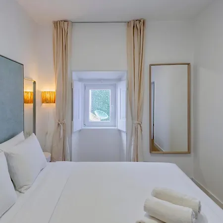 Fonz Patio House * سيتوبال