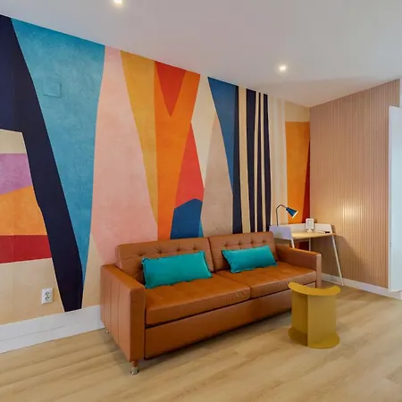 Fonz Patio House سيتوبال